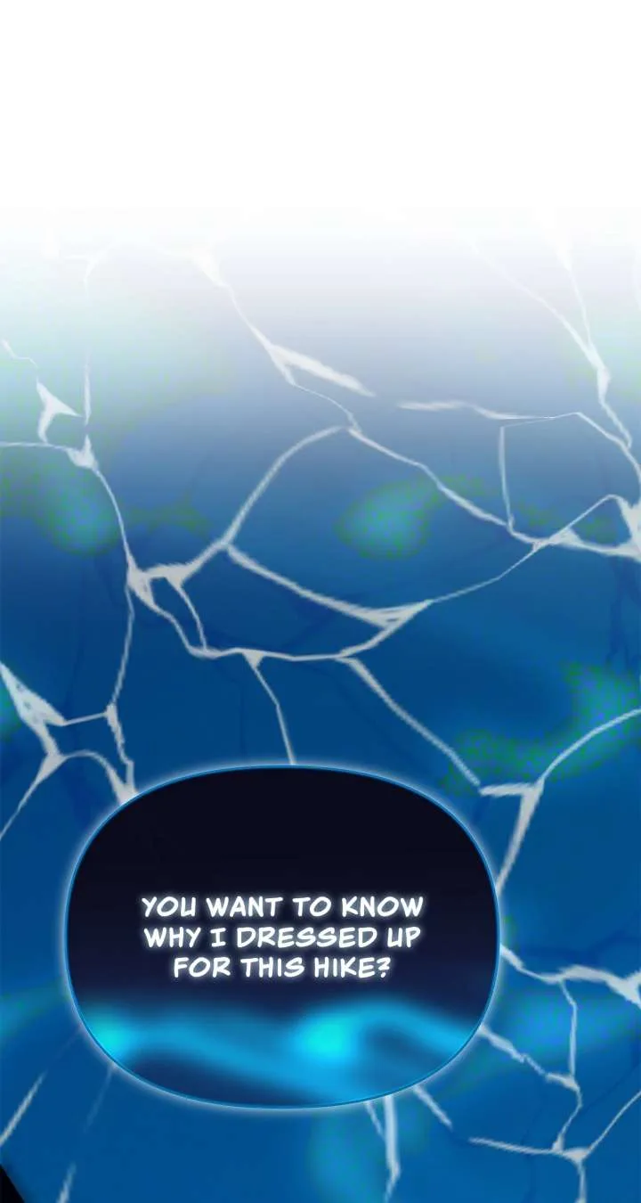 Looking For The Villainess Whom I Spent My First Time With Chapter 34 page 76