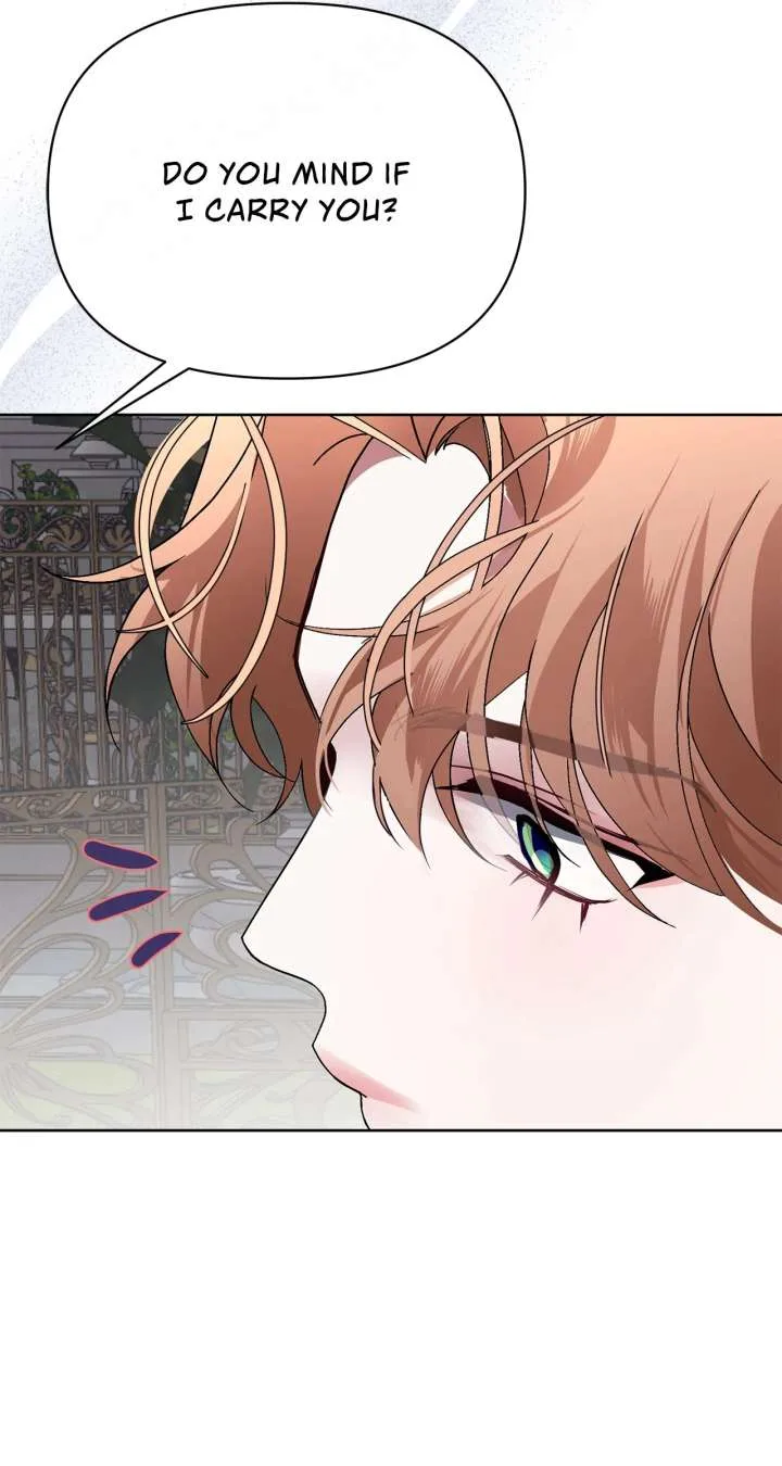 Looking For The Villainess Whom I Spent My First Time With Chapter 35 page 78