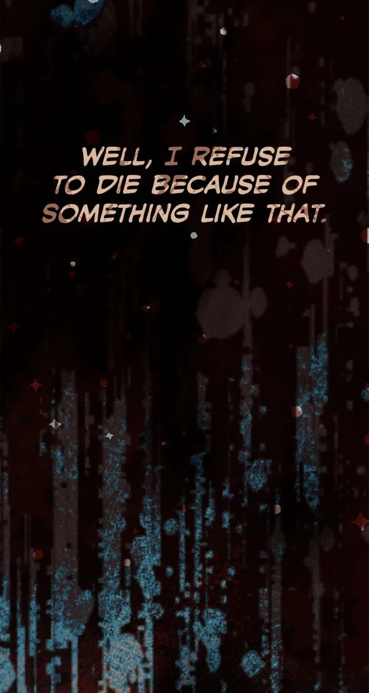 Looking For The Villainess Whom I Spent My First Time With Chapter 34 page 105