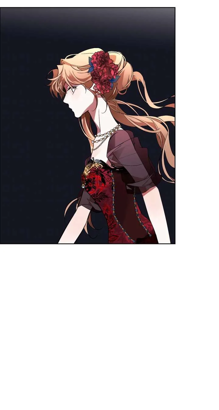 Looking For The Villainess Whom I Spent My First Time With Chapter 35 page 93