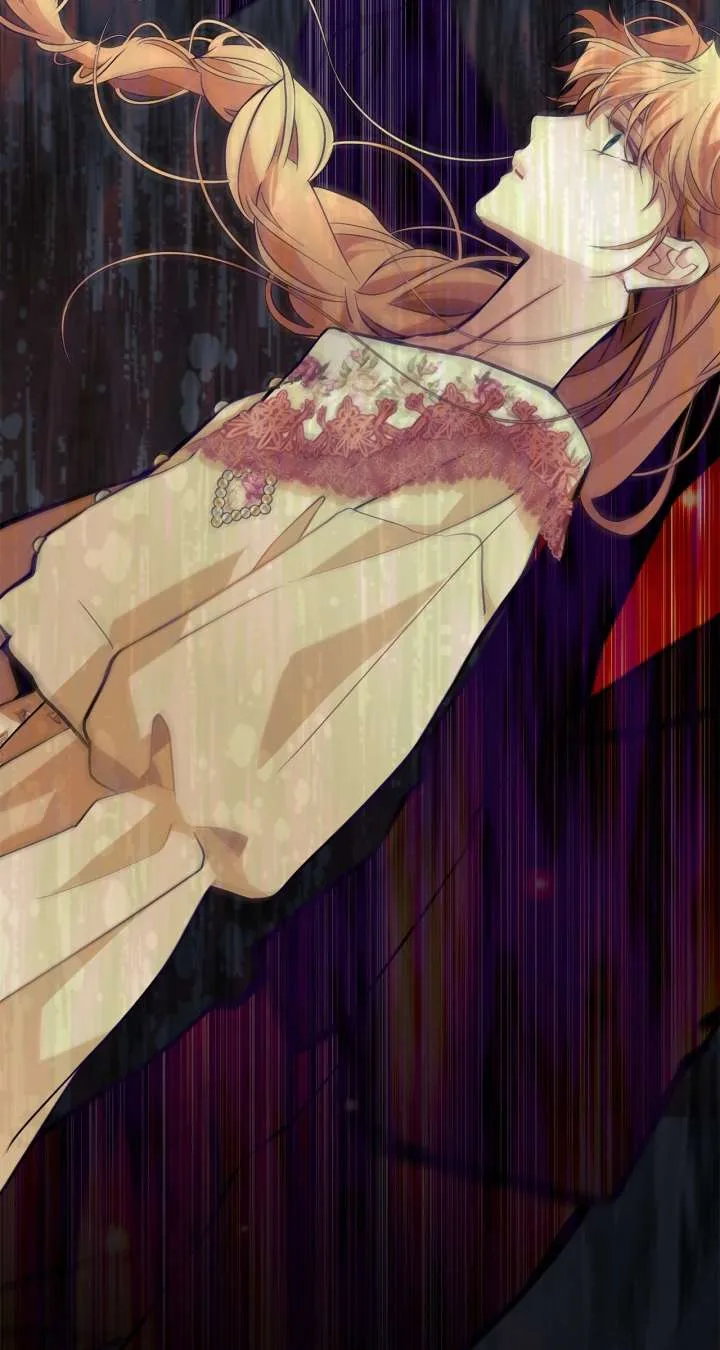 Looking For The Villainess Whom I Spent My First Time With Chapter 34 page 62