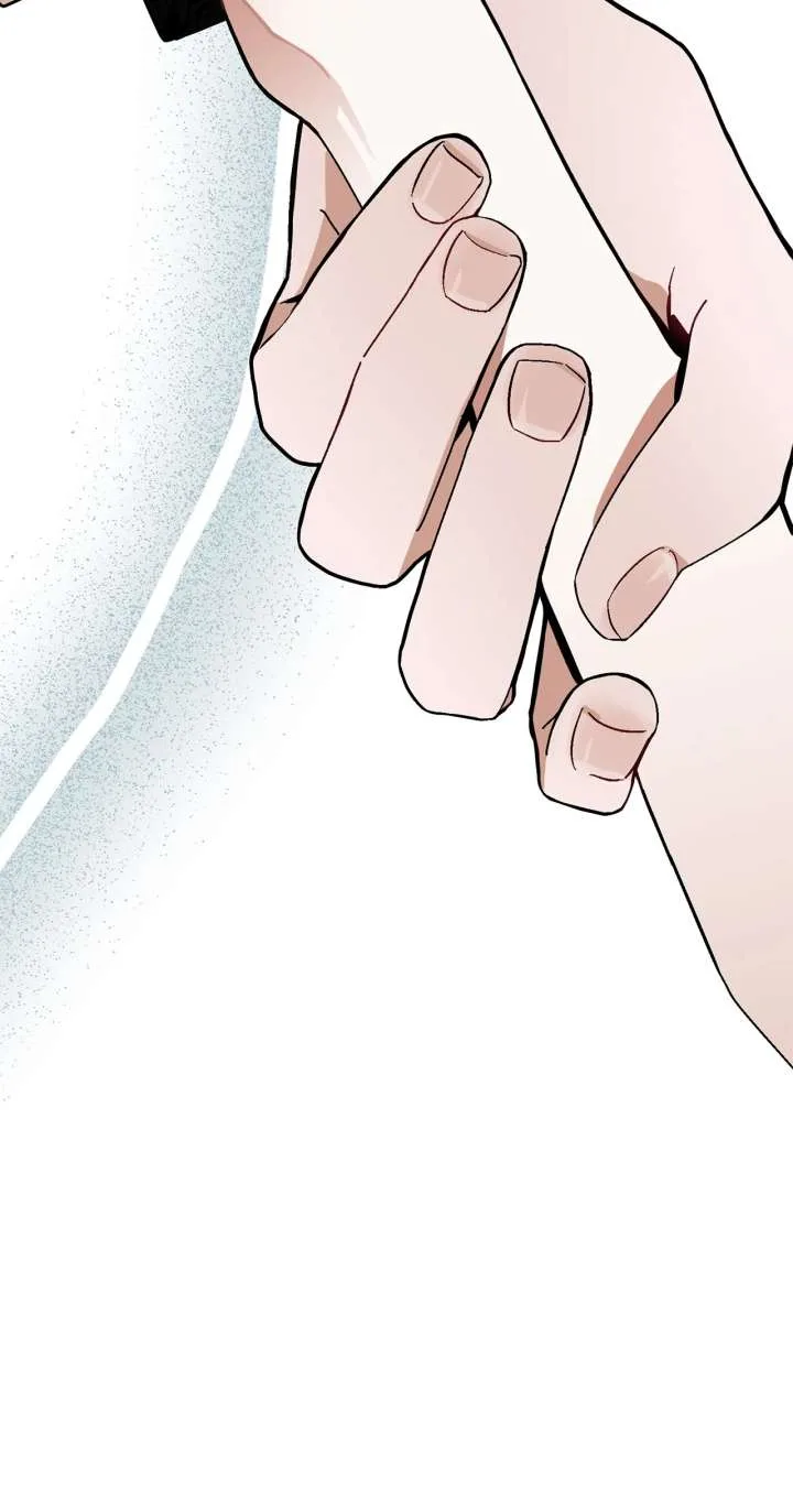 Looking For The Villainess Whom I Spent My First Time With Chapter 35 page 41
