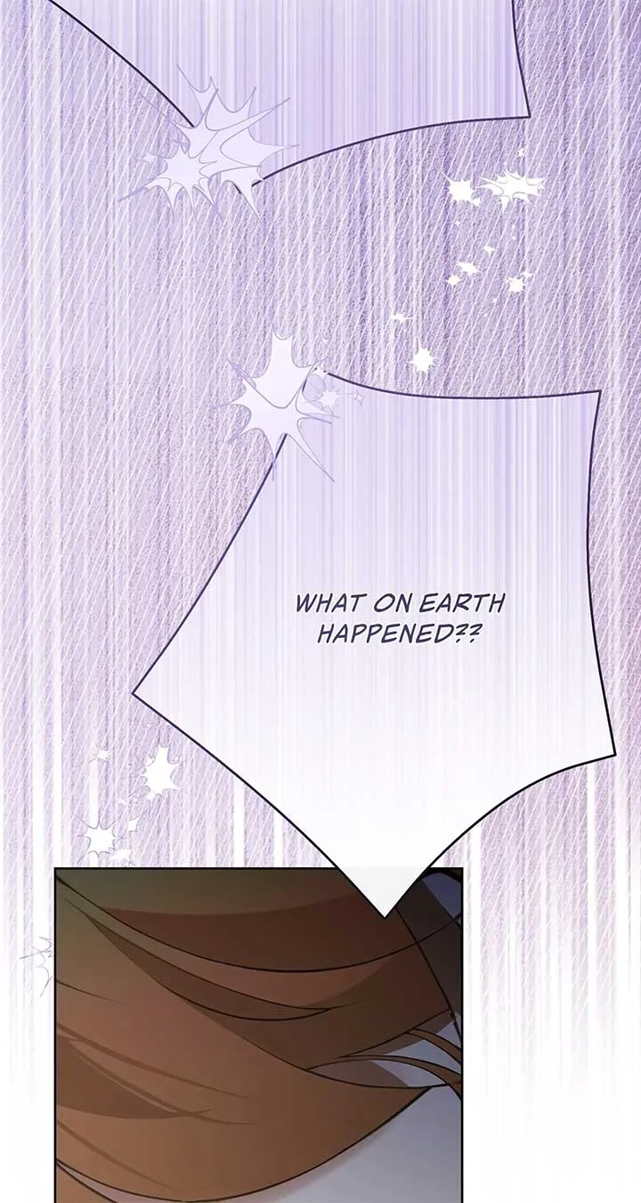 Looking For The Villainess Whom I Spent My First Time With Chapter 31 page 10