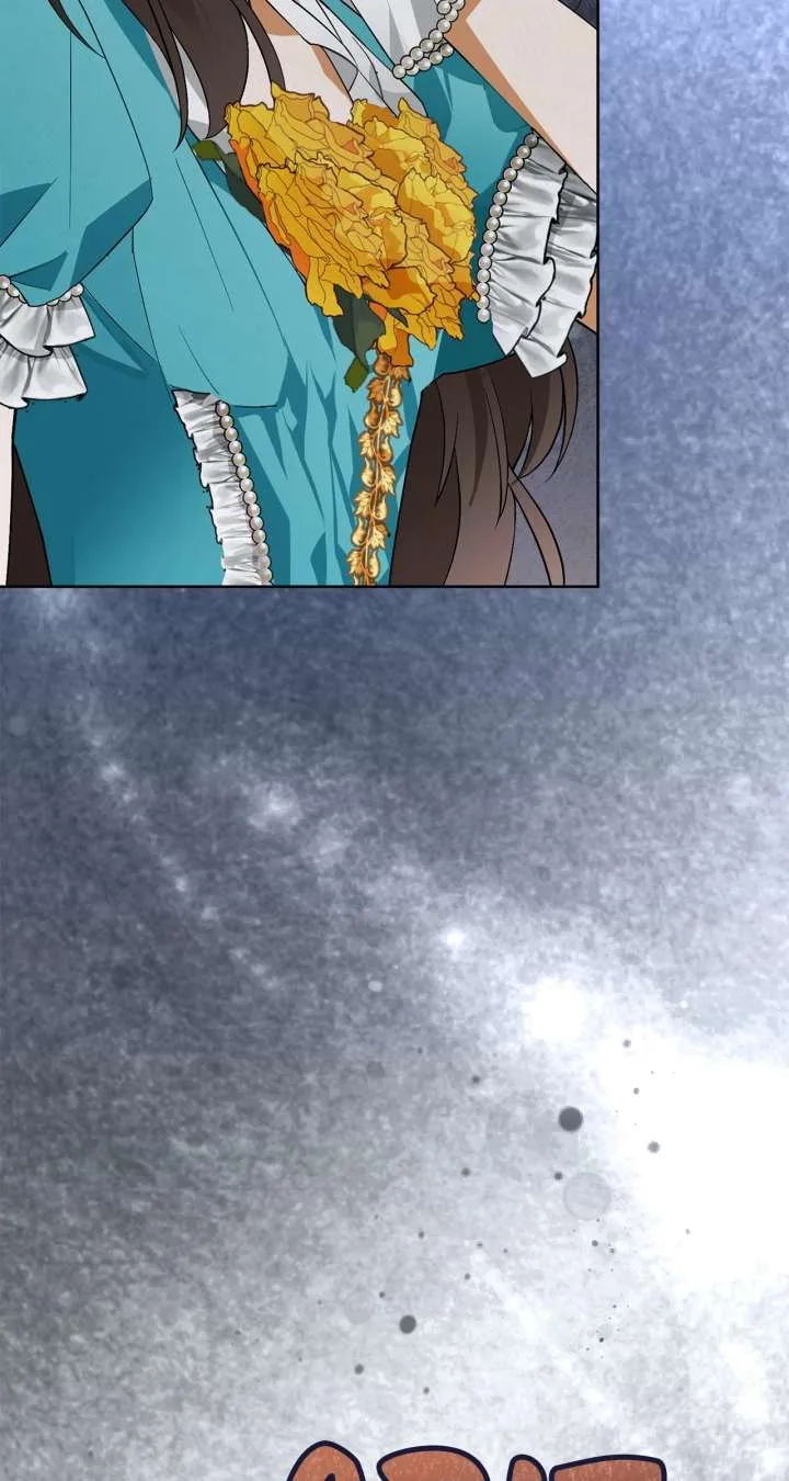 Looking For The Villainess Whom I Spent My First Time With Chapter 34 page 13