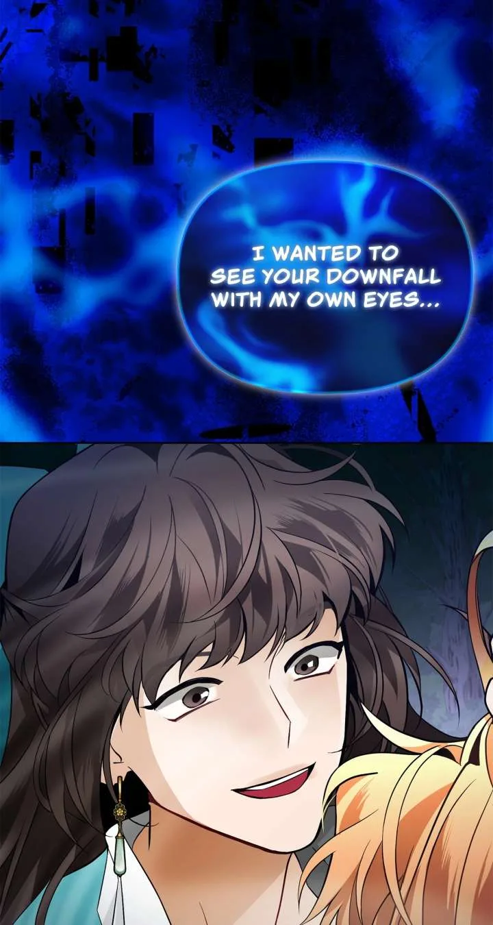 Looking For The Villainess Whom I Spent My First Time With Chapter 34 page 80