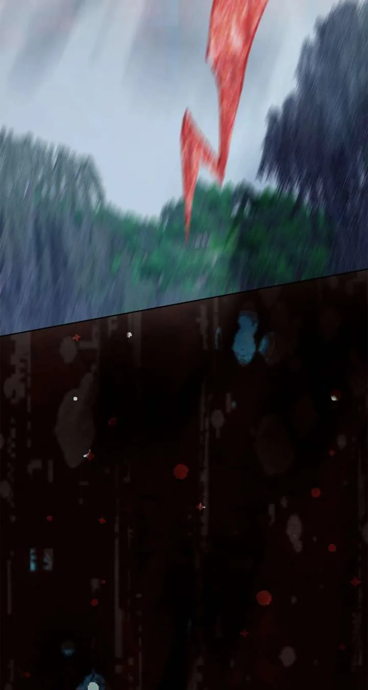 Looking For The Villainess Whom I Spent My First Time With Chapter 34 page 104