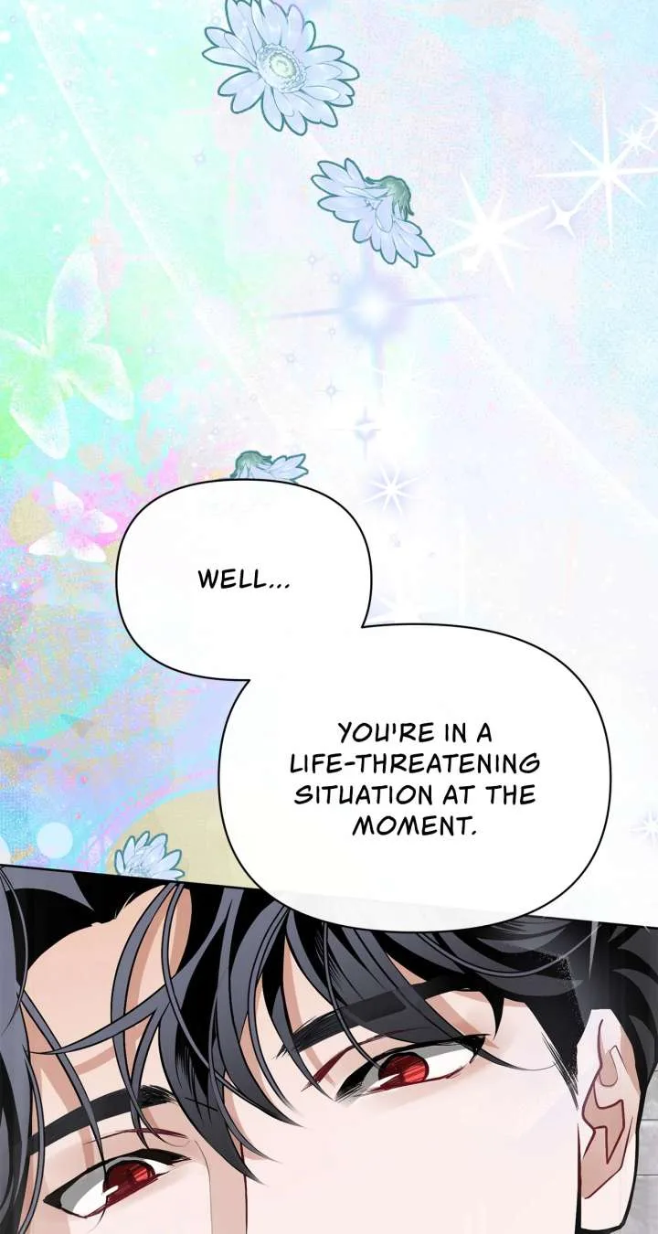 Looking For The Villainess Whom I Spent My First Time With Chapter 35 page 45