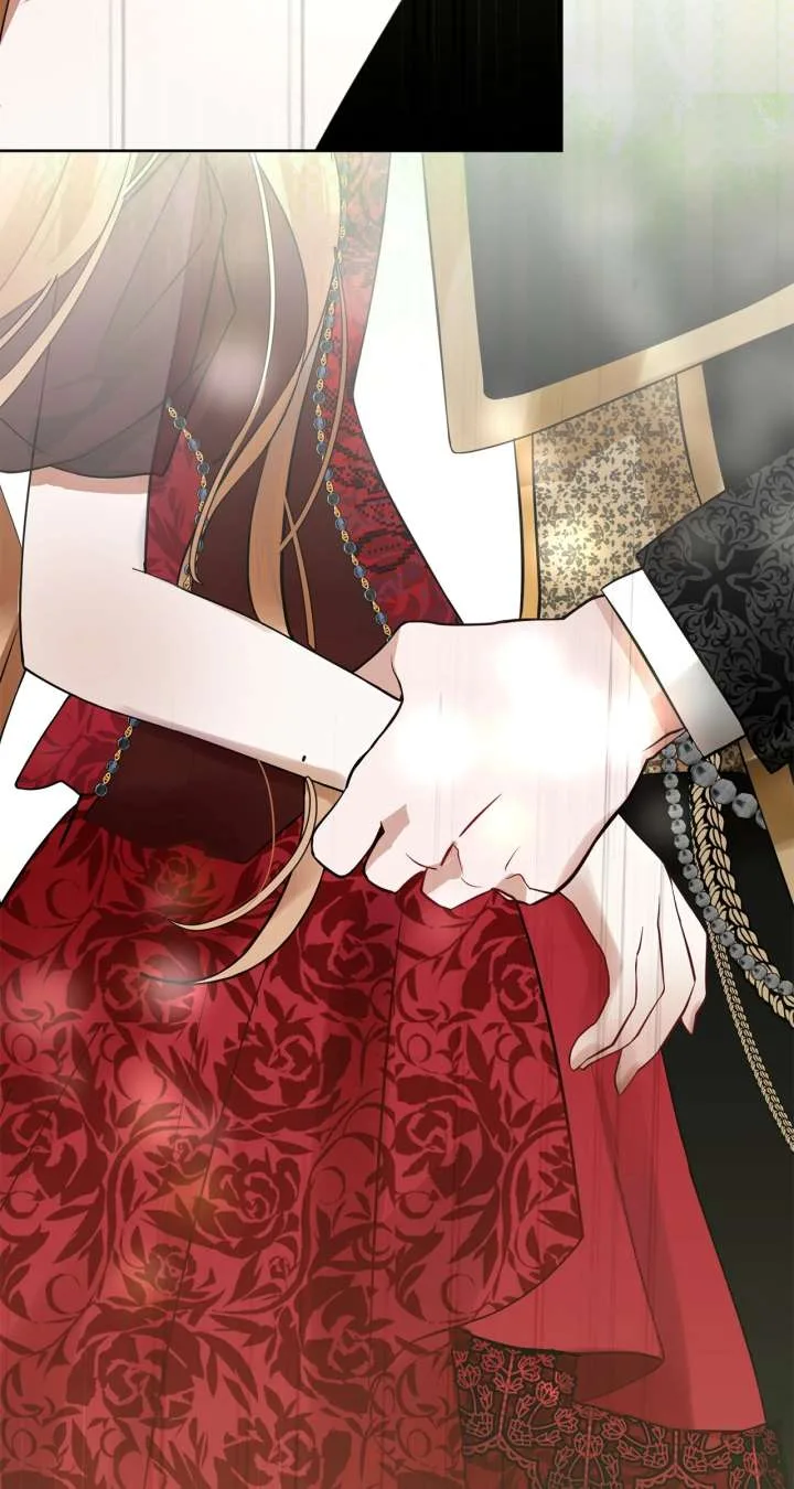 Looking For The Villainess Whom I Spent My First Time With Chapter 35 page 63