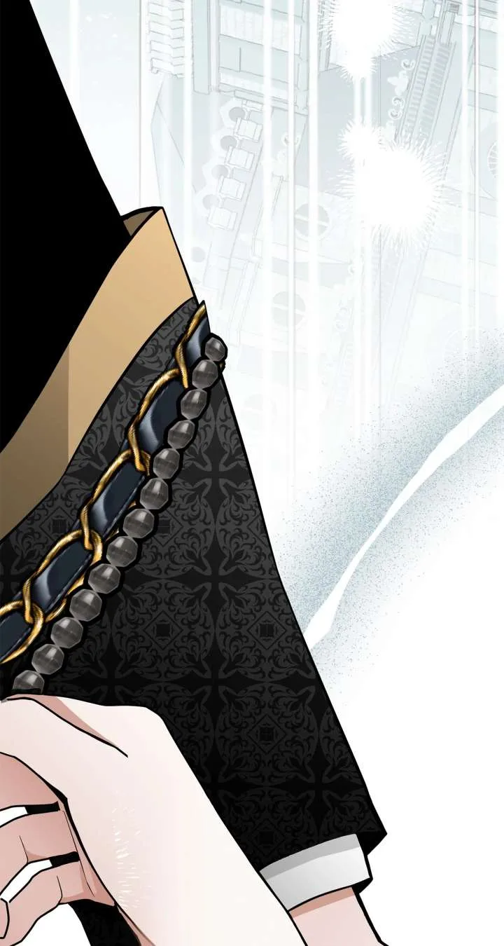 Looking For The Villainess Whom I Spent My First Time With Chapter 35 page 40