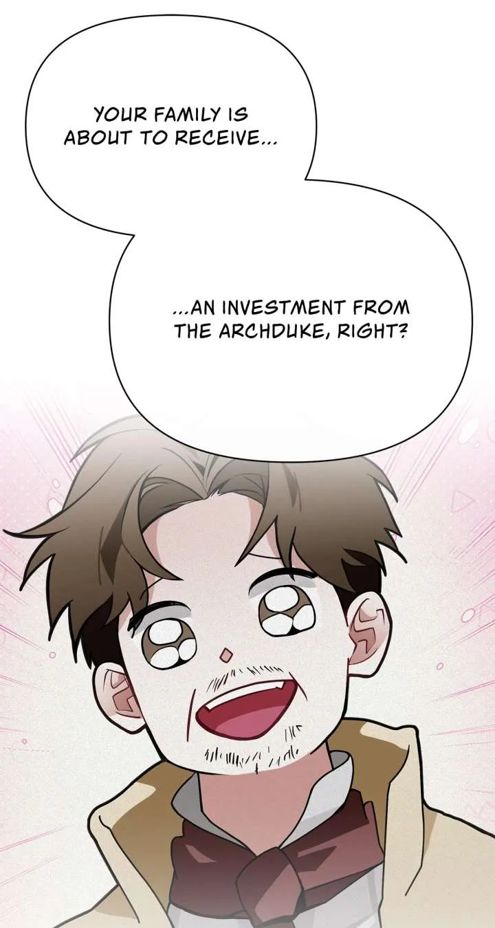Looking For The Villainess Whom I Spent My First Time With Chapter 34 page 46