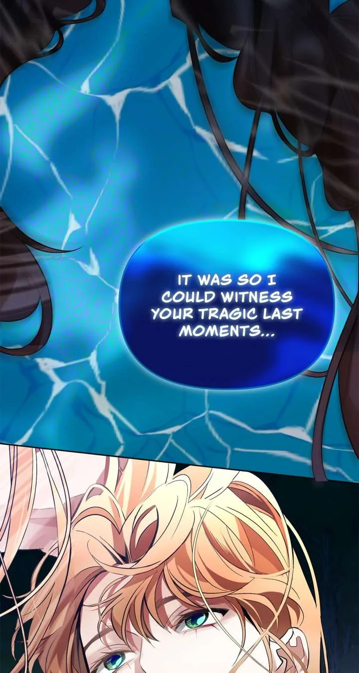 Looking For The Villainess Whom I Spent My First Time With Chapter 34 page 78