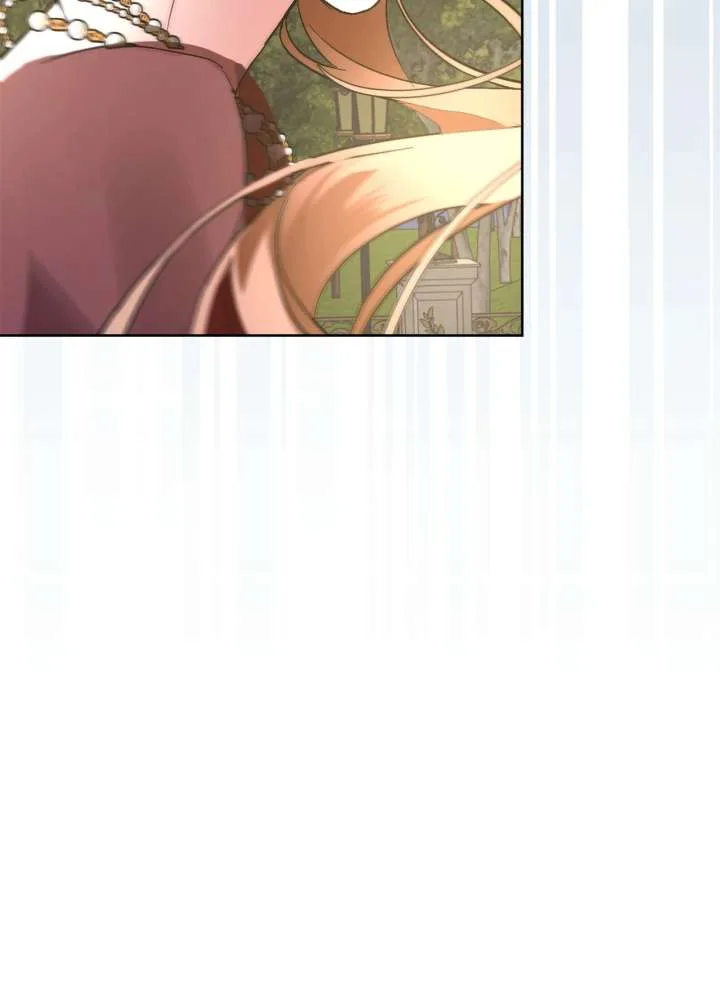Looking For The Villainess Whom I Spent My First Time With Chapter 35 page 103