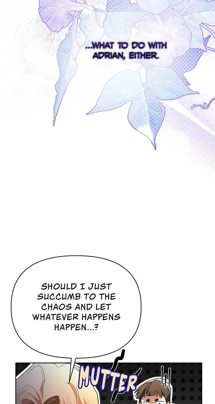 Looking For The Villainess Whom I Spent My First Time With Chapter 31 page 30