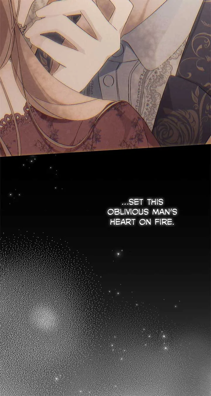 Looking For The Villainess Whom I Spent My First Time With Chapter 28 page 52