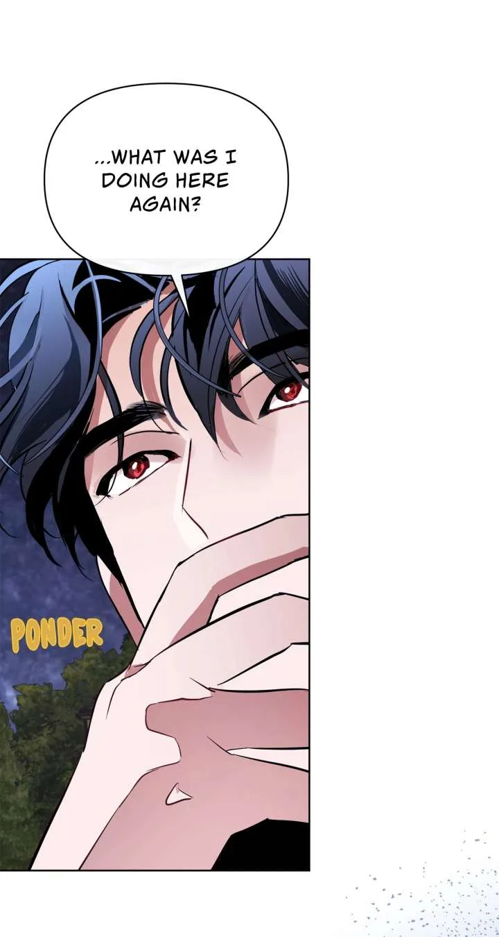 Looking For The Villainess Whom I Spent My First Time With Chapter 35 page 98