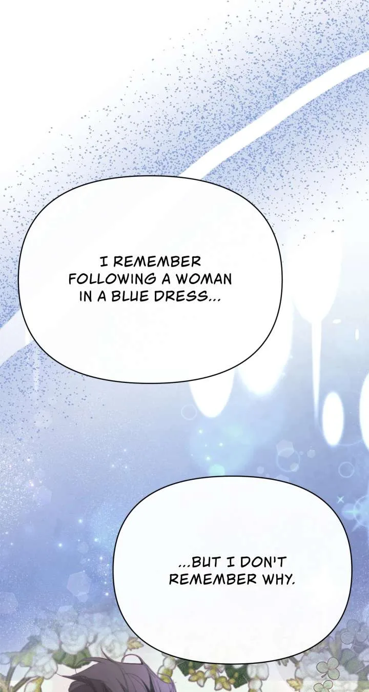 Looking For The Villainess Whom I Spent My First Time With Chapter 35 page 99