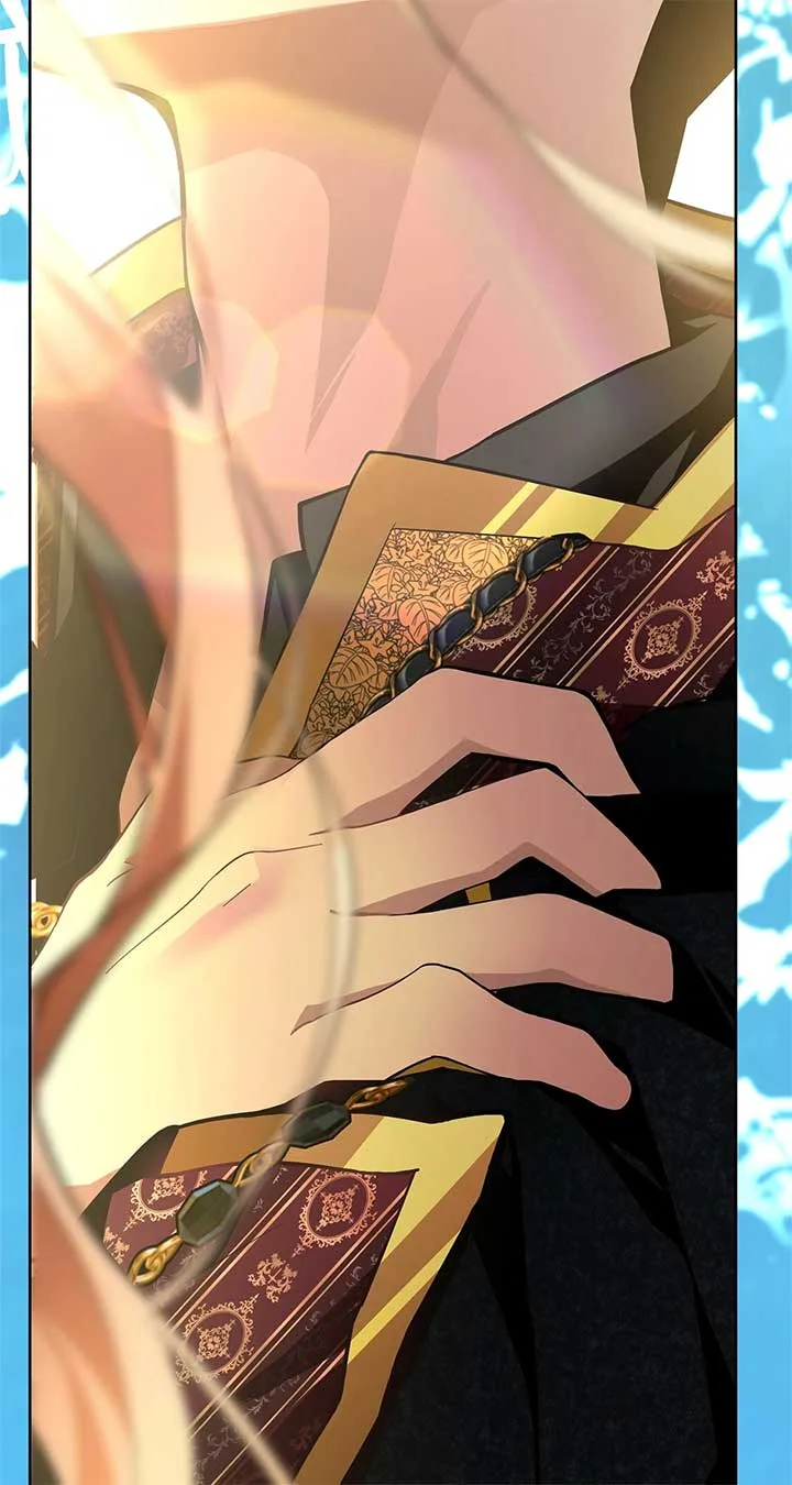 Looking For The Villainess Whom I Spent My First Time With Chapter 31 page 22