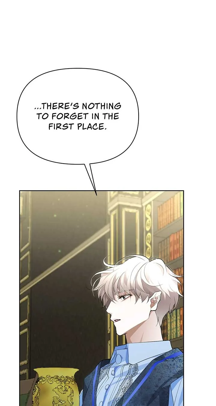 Looking For The Villainess Whom I Spent My First Time With Chapter 28 page 45