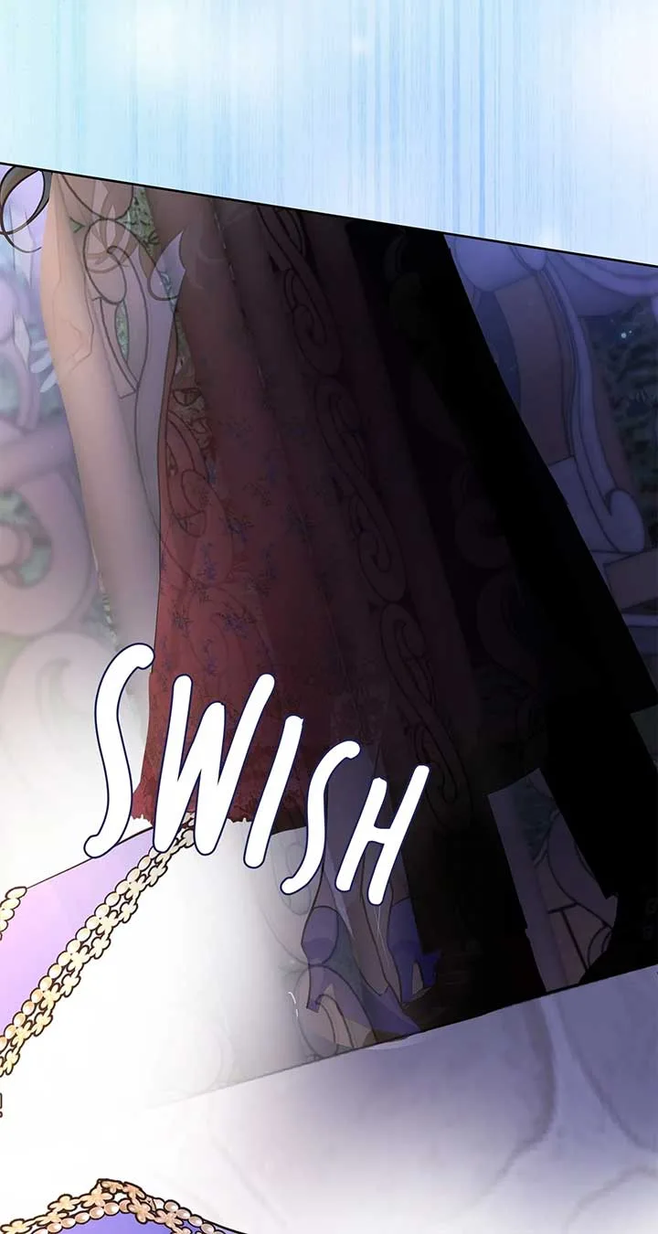 Looking For The Villainess Whom I Spent My First Time With Chapter 30 page 87