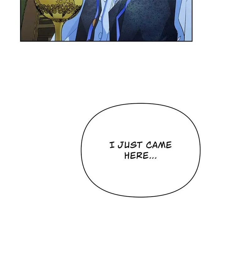 Looking For The Villainess Whom I Spent My First Time With Chapter 28 page 46