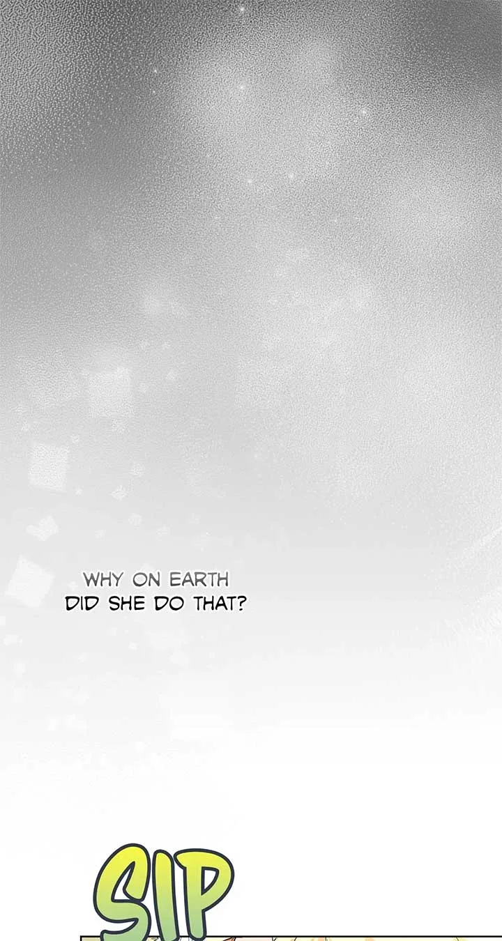 Looking For The Villainess Whom I Spent My First Time With Chapter 28 page 53
