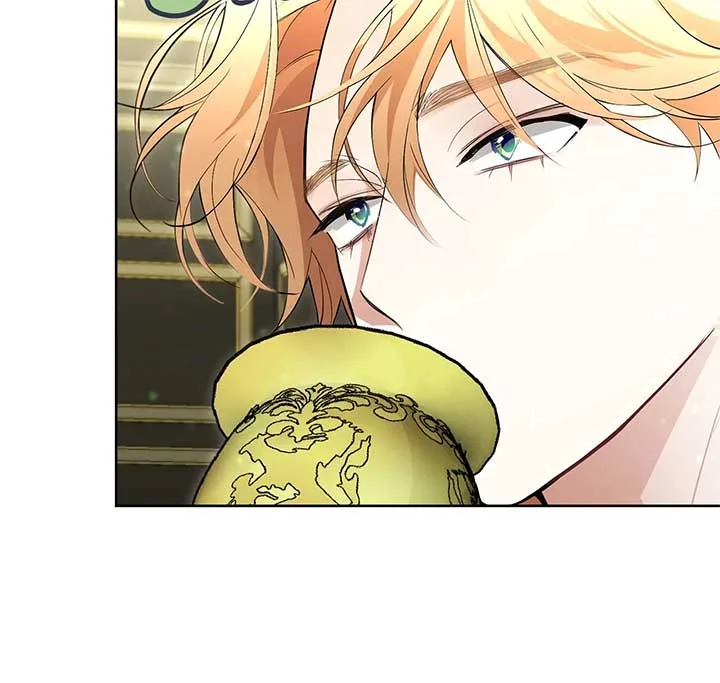 Looking For The Villainess Whom I Spent My First Time With Chapter 28 page 54