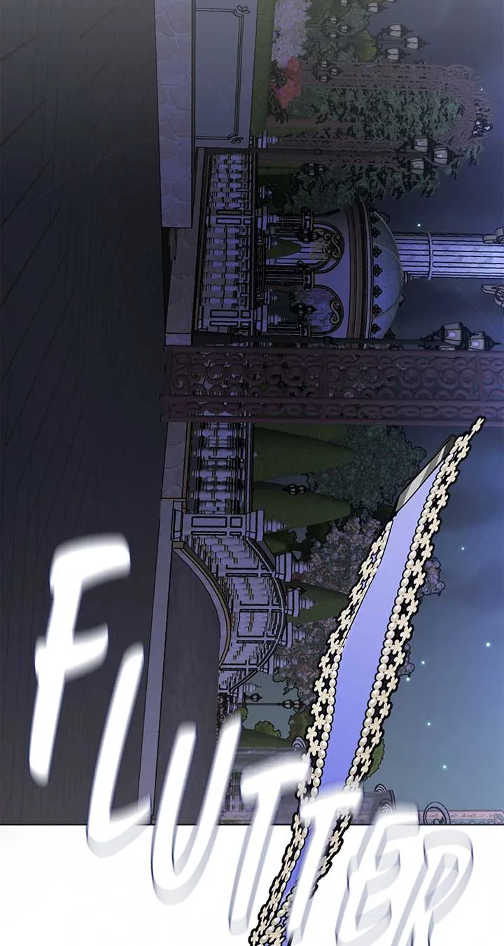 Looking For The Villainess Whom I Spent My First Time With Chapter 30 page 90