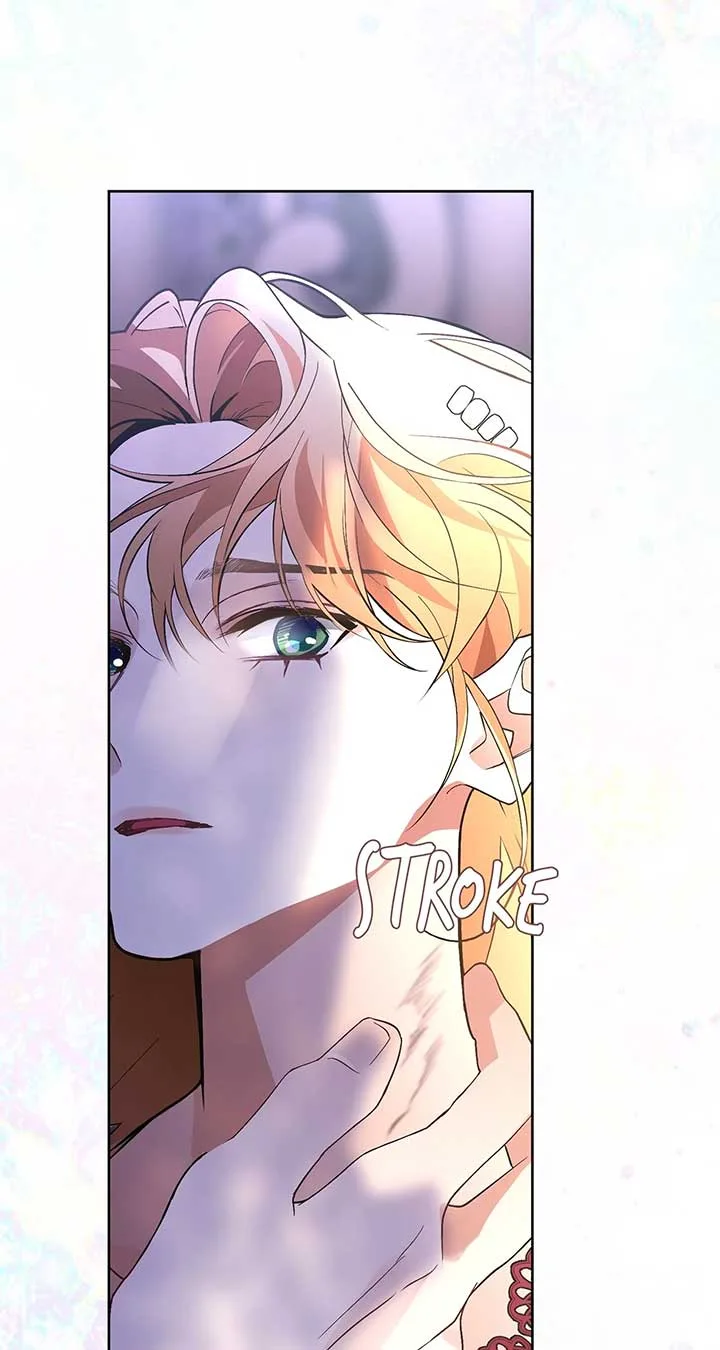 Looking For The Villainess Whom I Spent My First Time With Chapter 30 page 76