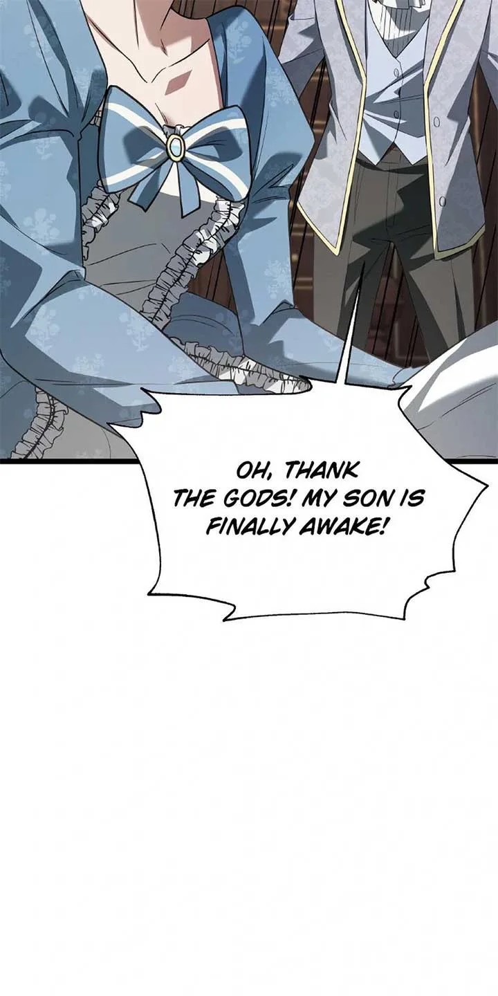 Lord Hero of House Remes Chapter 1 page 34