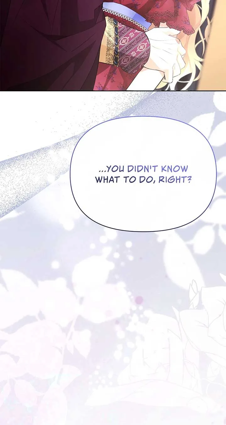 Looking For The Villainess Whom I Spent My First Time With Chapter 30 page 73