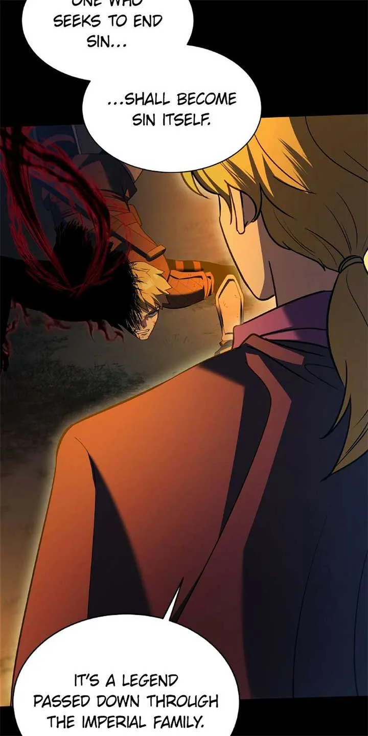 Lord Hero of House Remes Chapter 1 page 12