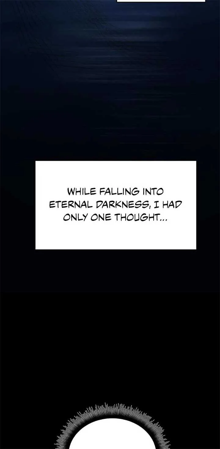 Lord Hero of House Remes Chapter 1 page 28
