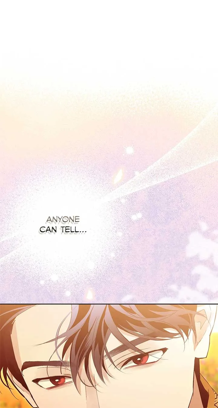 Looking For The Villainess Whom I Spent My First Time With Chapter 28 page 55