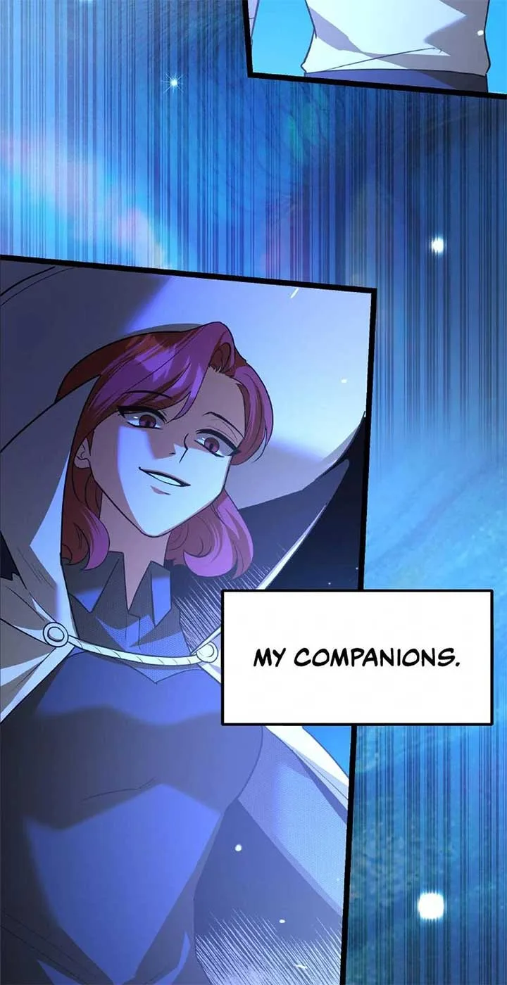 Lord Hero of House Remes Chapter 1 page 22