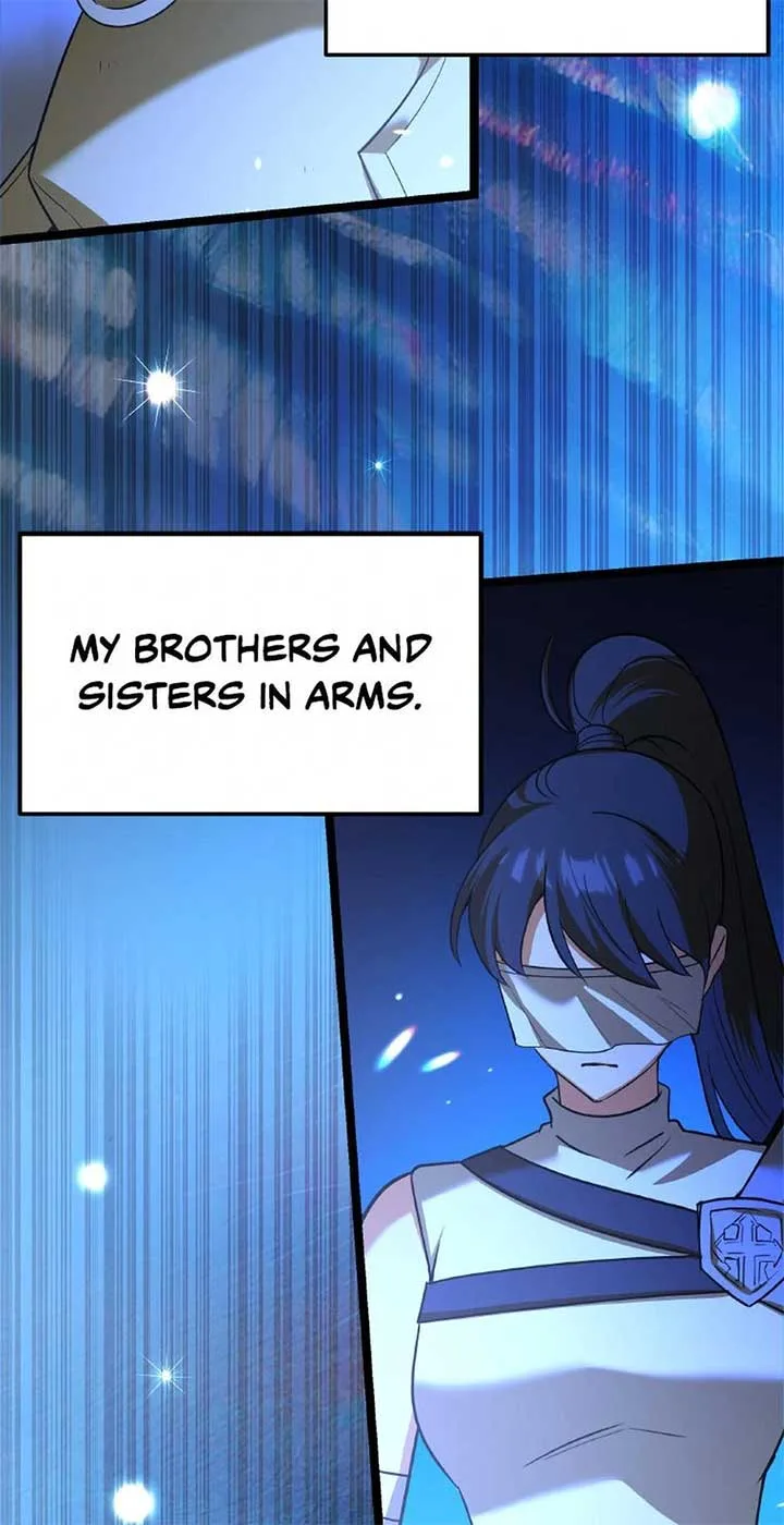 Lord Hero of House Remes Chapter 1 page 21