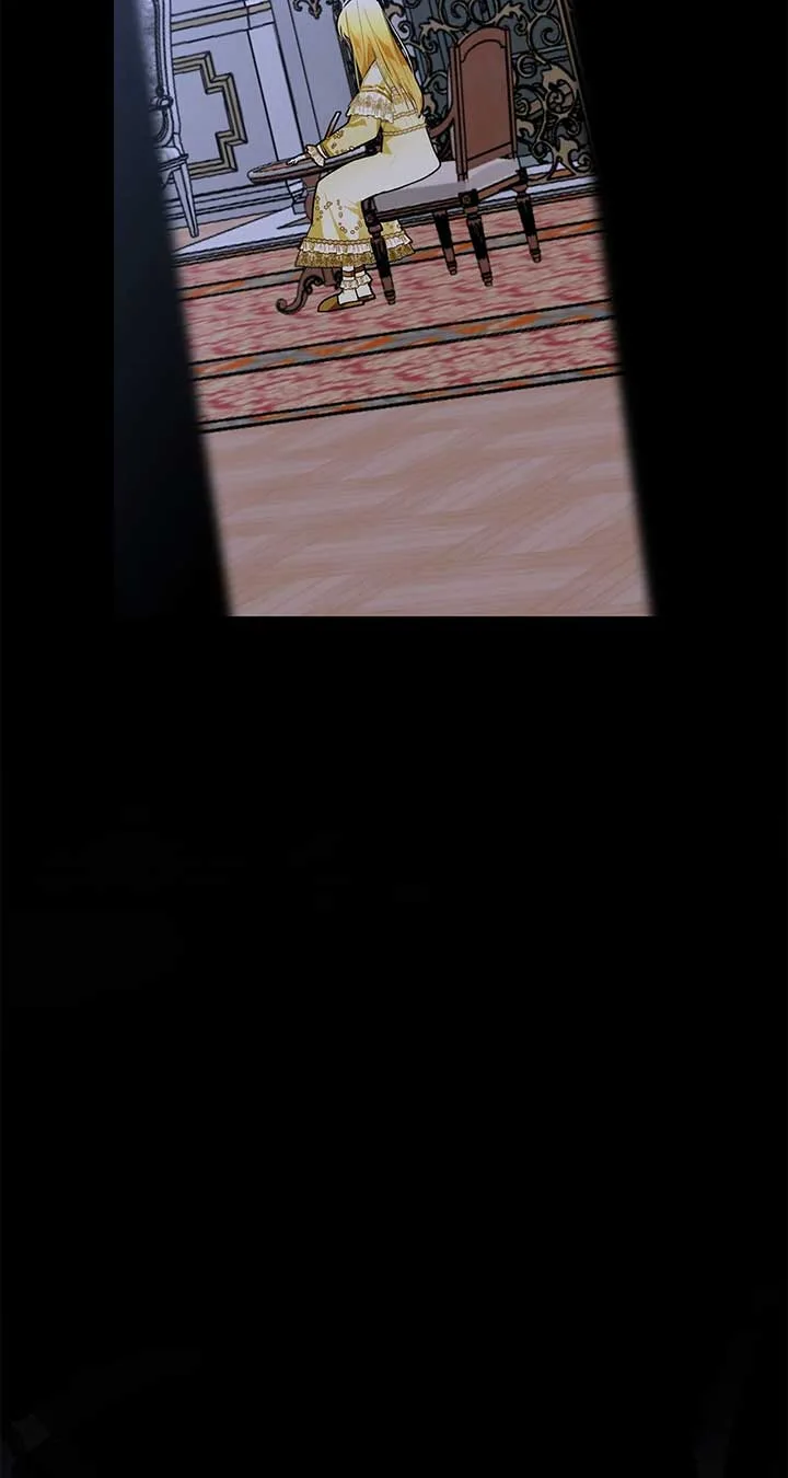 Looking For The Villainess Whom I Spent My First Time With Chapter 30 page 101