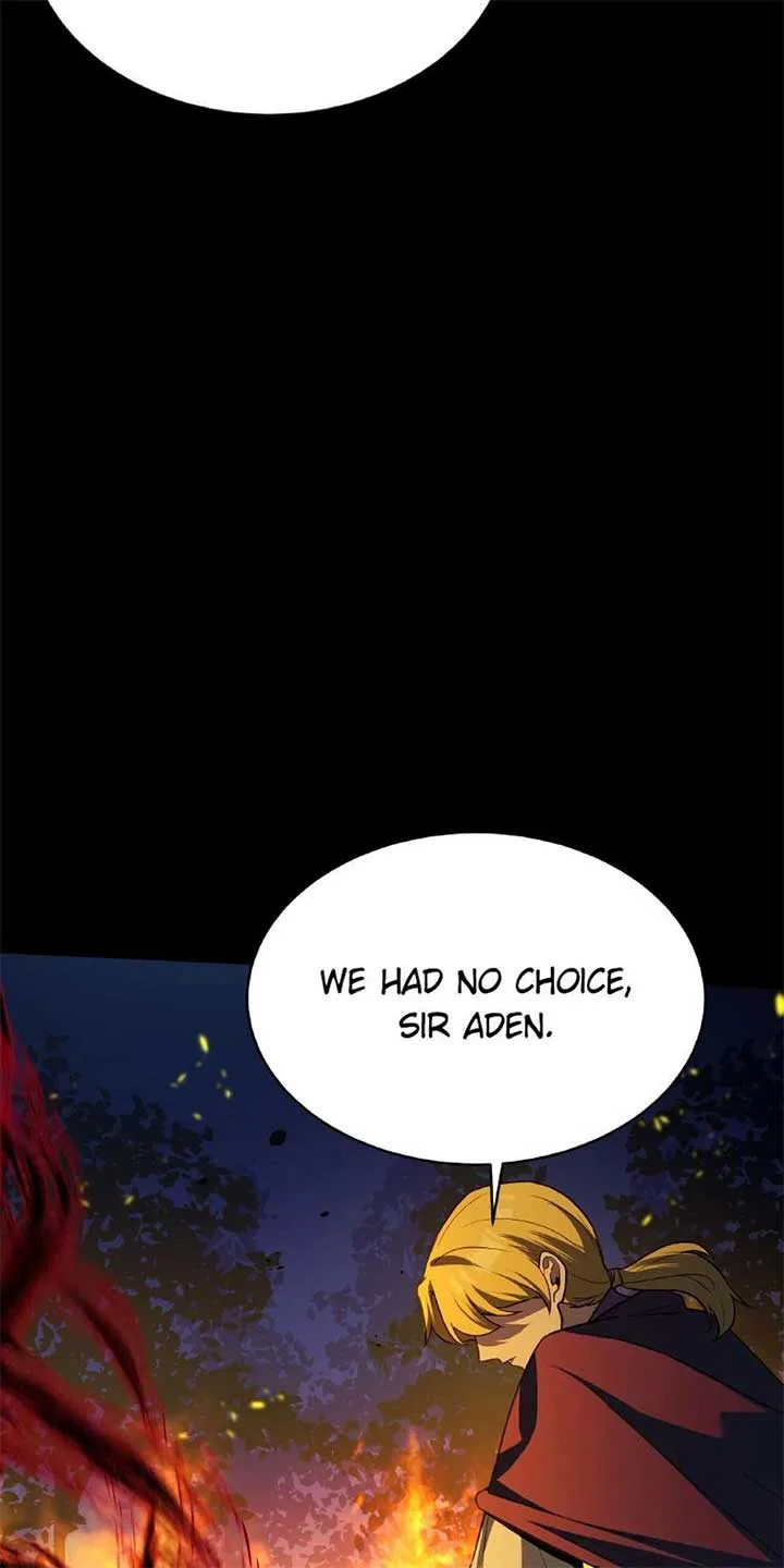 Lord Hero of House Remes Chapter 1 page 13