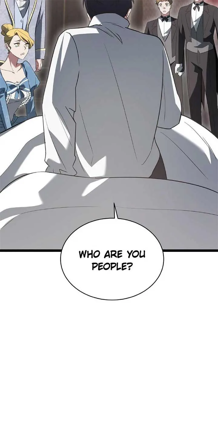 Lord Hero of House Remes Chapter 1 page 37