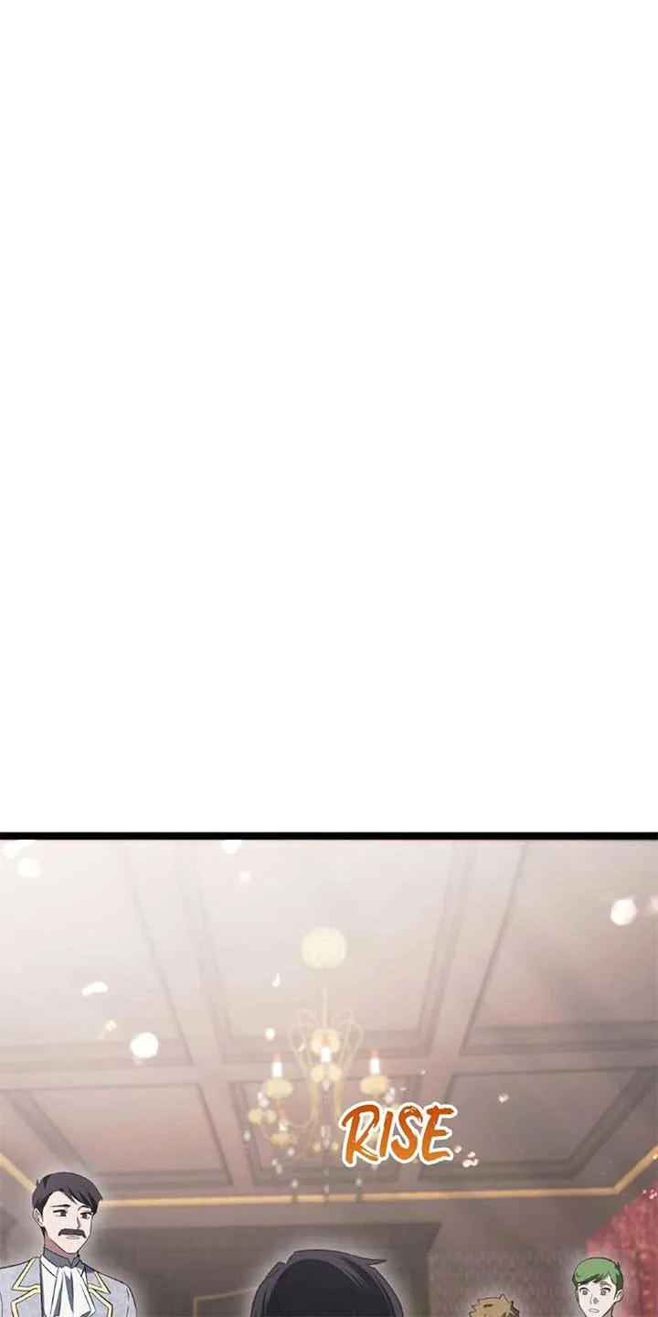 Lord Hero of House Remes Chapter 1 page 36