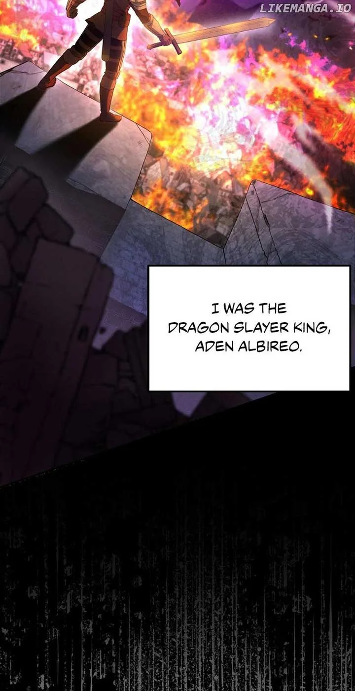 Lord Hero of House Remes Chapter 1 page 5