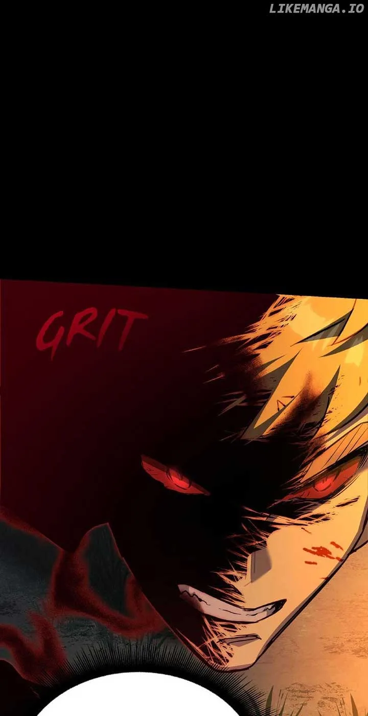 Lord Hero of House Remes Chapter 1 page 17