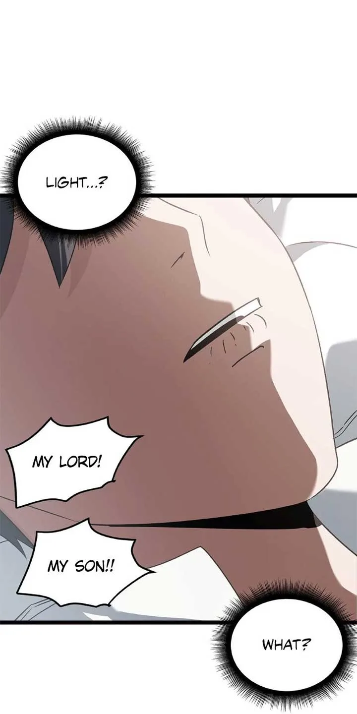 Lord Hero of House Remes Chapter 1 page 32