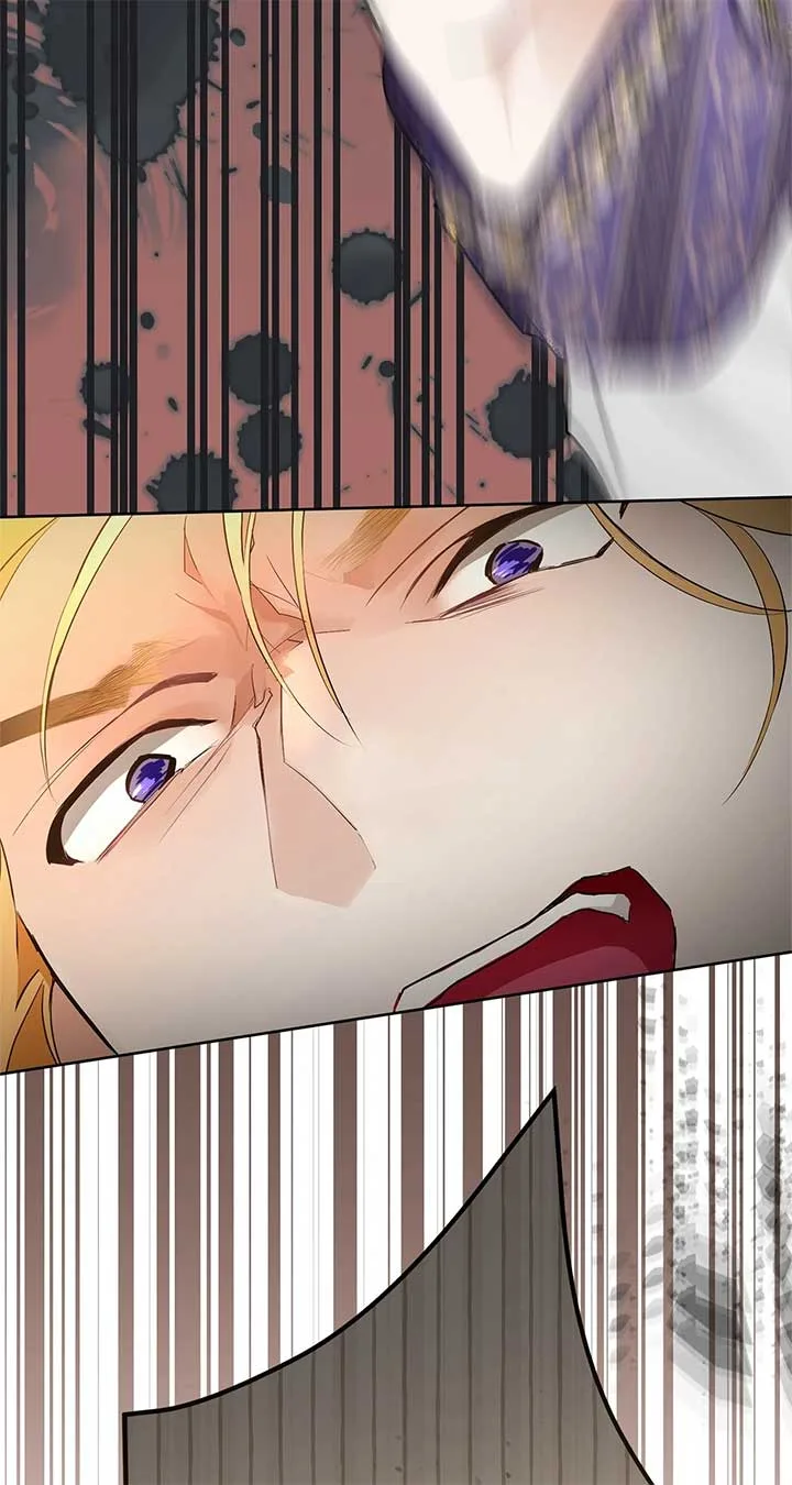 Looking For The Villainess Whom I Spent My First Time With Chapter 27 page 67