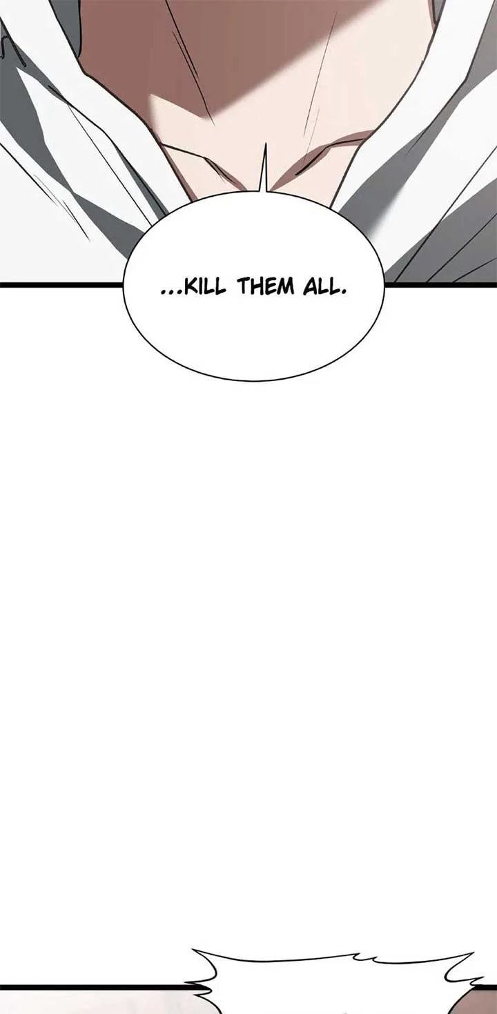 Lord Hero of House Remes Chapter 1 page 30