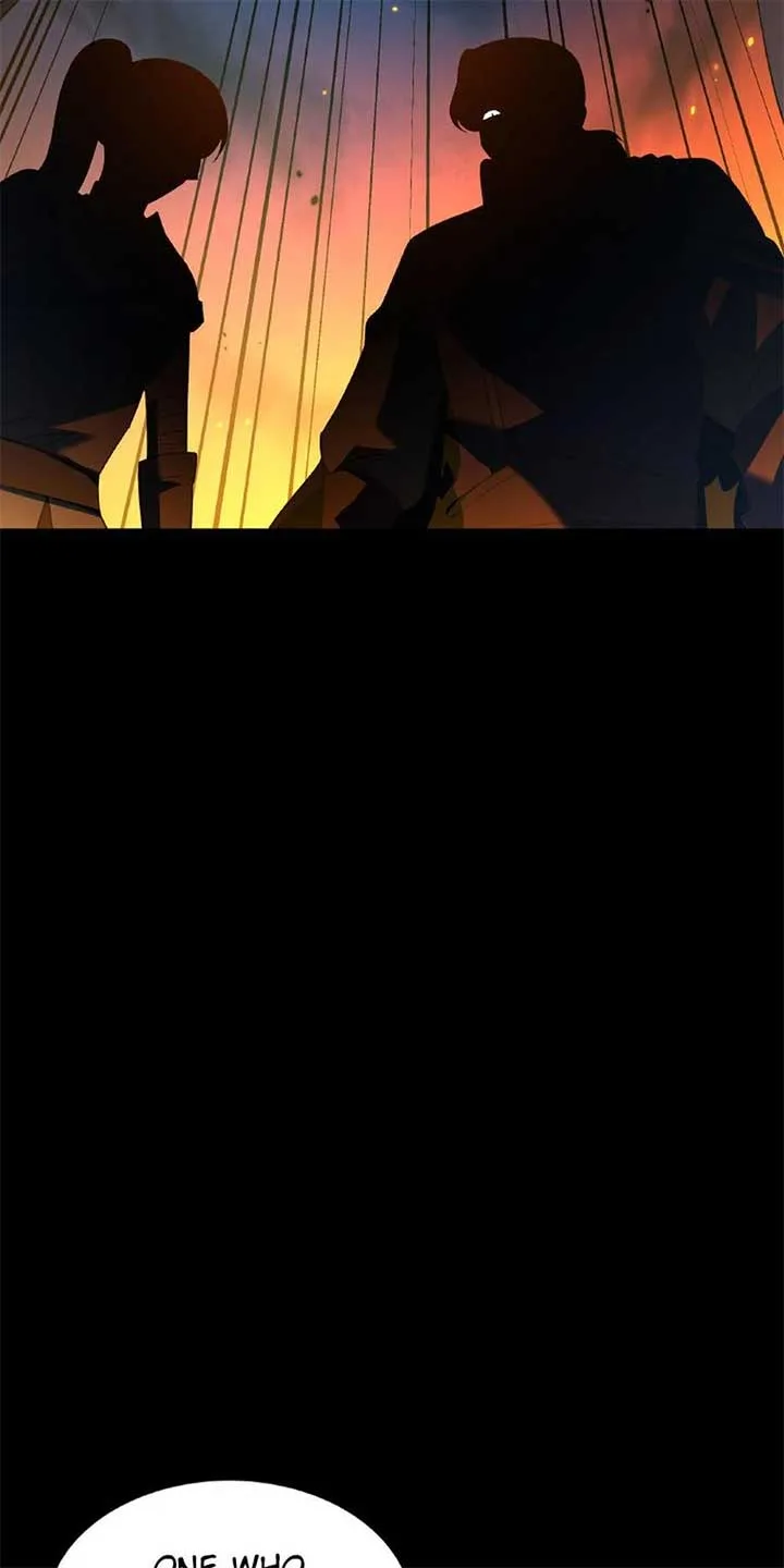 Lord Hero of House Remes Chapter 1 page 11