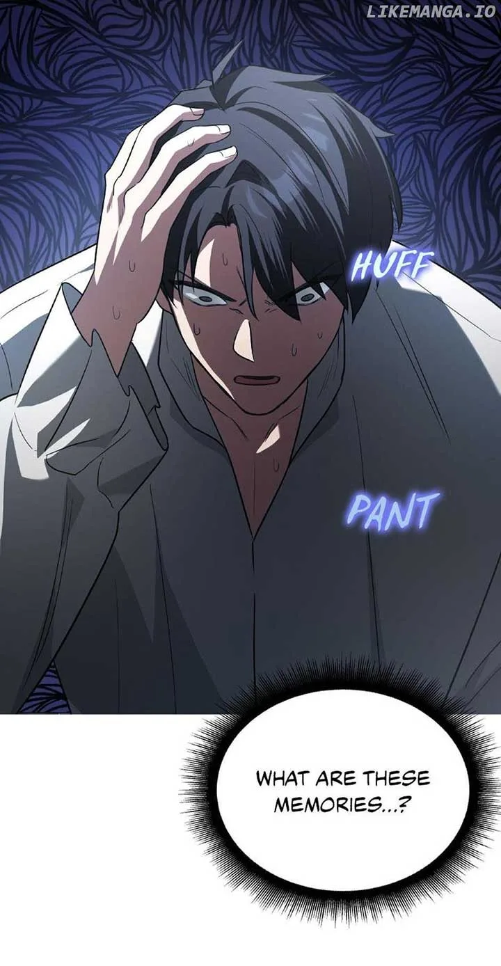 Lord Hero of House Remes Chapter 1 page 45