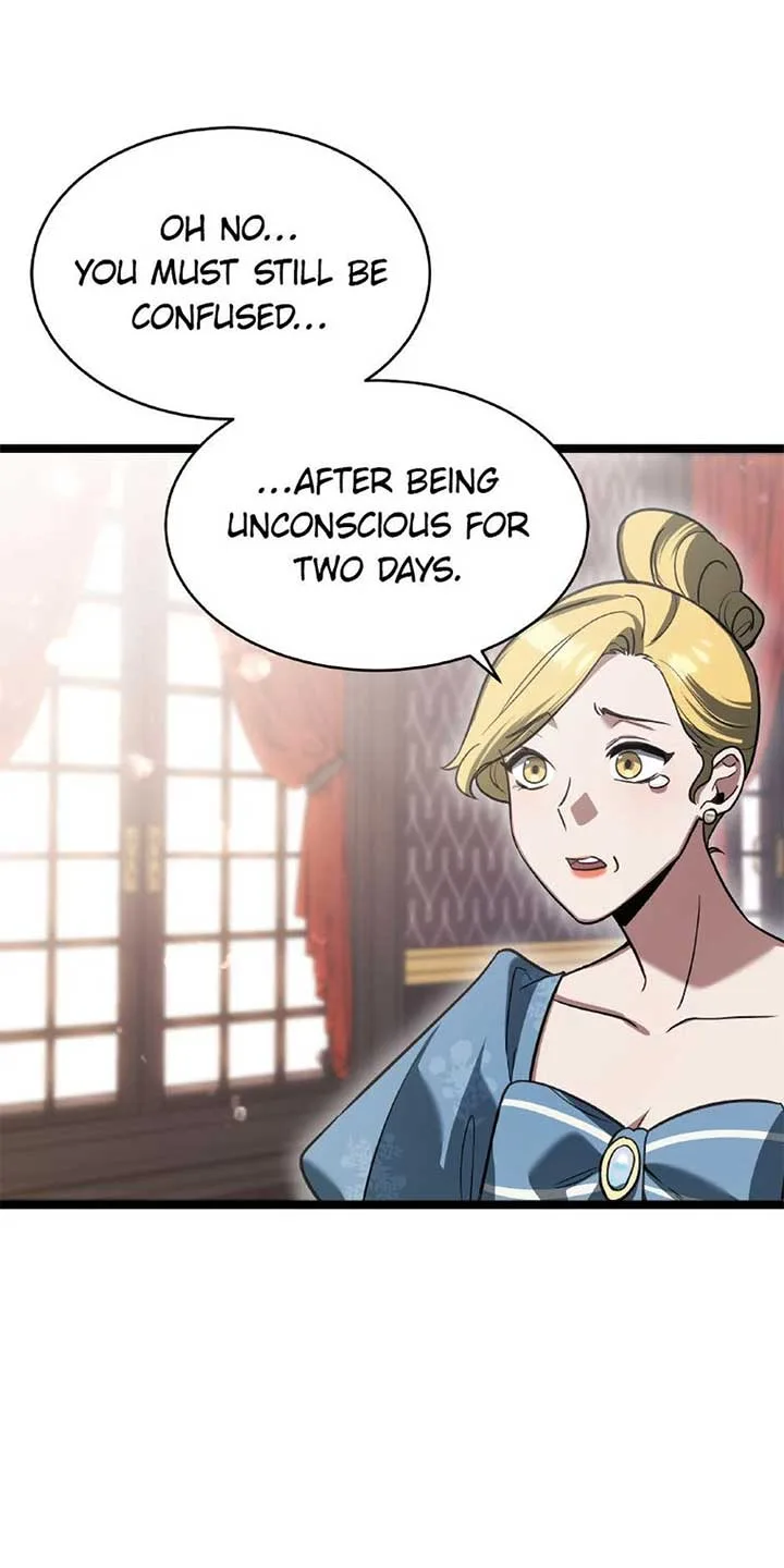 Lord Hero of House Remes Chapter 1 page 38