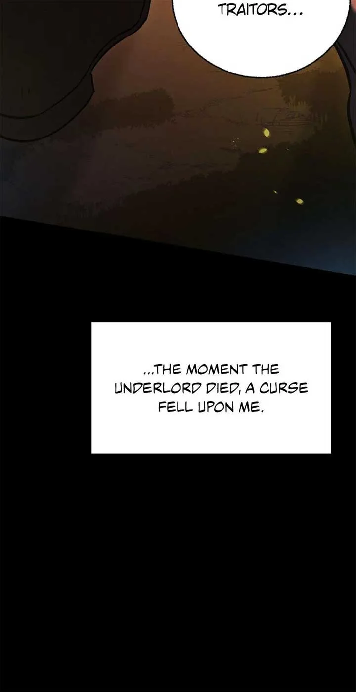 Lord Hero of House Remes Chapter 1 page 9