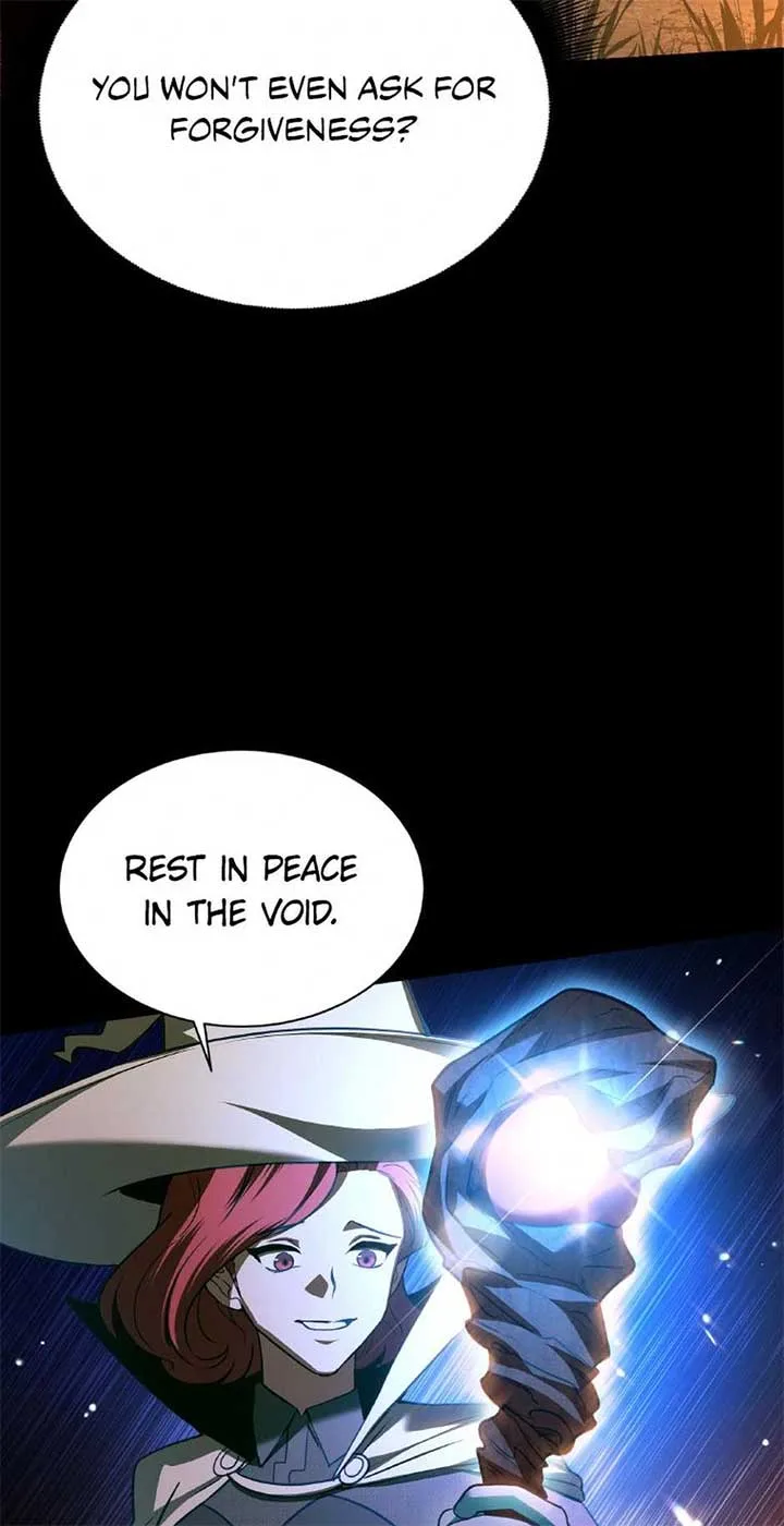 Lord Hero of House Remes Chapter 1 page 18