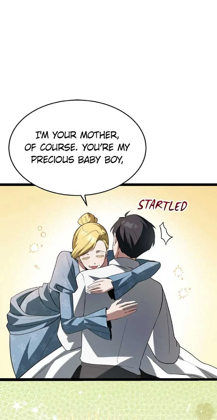 Lord Hero of House Remes Chapter 1 page 39